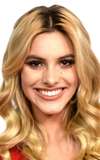Lele Pons