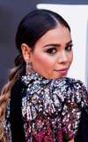 Danna Paola