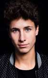 Juanpa Zurita