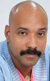 John Alex Castillo