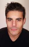 Victor-Mauricio Pizarro