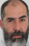 Julio Pachón