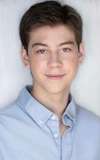 Jude Timothy Harris