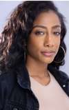Sarah Ann Girma