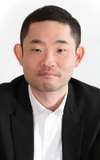 Hiroki Konno