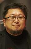 Shinji Higuchi