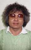 Shotaro Ishinomori