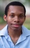 Ryan Austin Bryant