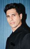 Sidharth Malhotra