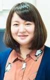 Hitomi Kato