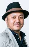 Kazuya Shiraishi