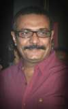 Shivraj Walvekar
