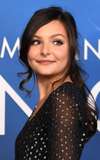 Cassady McClincy