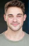 Zack Olds