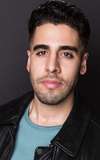 Donovan Velez
