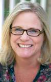 Lori Ball