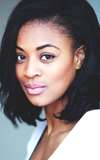Racheal Ofori