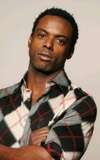 Boré Buika