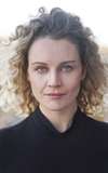 Karen Connell