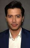 Fattah Amin
