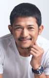 Johan Asari