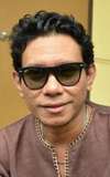 Khir Rahman