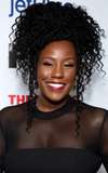 Crystal Lucas-Perry
