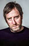 Michael Smiley