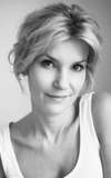 Joanna Bobin
