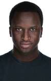 Alex Barima