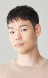 Ryunosuke Watanuki
