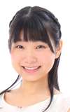 Minami Iinuma