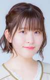 Manaka Iwami