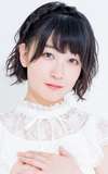 Yuki Tanaka