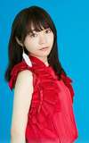 YURiKA Kawasaki