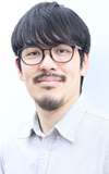Hiroyasu Ishida