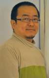 Tomoaki Kado