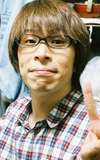 Sunao Chikaoka