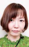 Mayu Takehana