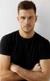 Logan Macrae
