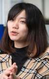 Anri Ishida