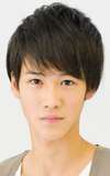 Shono Hayama
