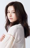 Megumi Sato