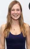 Lucy Alibar