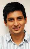 Jiiva 