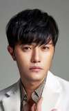 Jin Goo
