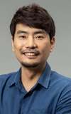 Park Joong-geun