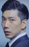 Hong A-Ron