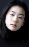 Kim Ji-an