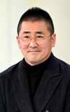 Han Dong-hwa